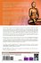 Sacred Objects in Secular Spaces - Bild 2