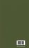 Green Politics and Neoliberalism - Bild 2