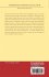 The Principles of Gothic Ecclesiastical... - Bild 2