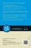 FRCS General Surgery Viva Topics and... - Bild 2