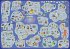 mindmemo Lernposter 2er Set - First... - Bild 3