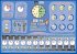 mindmemo Lernposter 2er Set - First... - Bild 4