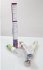 mindmemo Lernposter 2er Set - The... - Bild 2