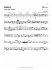 Melodien für Kontrabass - von Bach bis... - Bild 8