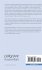 Unconscious Thought in Philosophy and... - Bild 2
