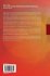 Heat and Mass Transfer Intensification... - Bild 2