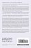Biology, Computing, and the History of... - Bild 2