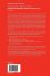 Simulation-Based Algorithms for Markov... - Bild 2