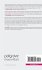Pragmatism and the Search for Coherence... - Bild 2