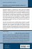Cutting-Edge Research in Developing the... - Bild 2