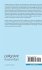 Utopian Literature and Science - Bild 2