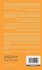 Technology and Workplace Skills for the... - Bild 2