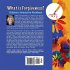 What is Forgiveness? - Bild 2