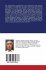 Fully Homomorphic Encryption without... - Bild 2