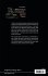 MATH INTRO CONTROL THE (2ND ED) - Bild 2