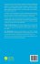 Nonlinear Evolution and Difference... - Bild 2