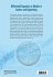 DIFFERENTIAL EQUATIONS AS MODELS IN... - Bild 2