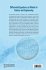 DIFFERENTIAL EQUATIONS AS MODELS IN... - Bild 2