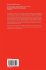 Analytical Methods in Rotor Dynamics - Bild 2