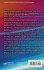 Evidence-Based Software Engineering and... - Bild 2