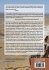 Cities and the Shaping of Memory in the... - Bild 2