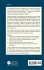 Current Trends in Bayesian Methodology... - Bild 2