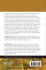 Advancing Quantitative Methods in... - Bild 2