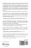 Finding the Body in the Mind - Bild 2