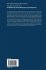 The Berlin Group and the Philosophy of... - Bild 2