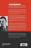 HOPE AND VISION OF J ROBERT... - Bild 2