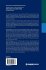 Global Approach in Safety Testing - Bild 2
