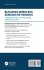 Building Wireless Sensor Networks - Bild 2