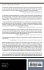 Creating Professional Development That... - Bild 2