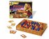 Ravensburger 26656 - Der zerstreute... - Bild 2