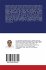 Performance Analysis of Cognitive... - Bild 2