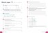 Edexcel GCSE (9-1) Maths Grade 4-5... - Bild 4