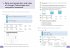 GCSE Maths Edexcel Foundation Practice... - Bild 4