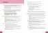 Collins GCSE Maths -- Aqa GCSE Maths... - Bild 2