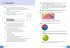 Collins GCSE Maths -- Aqa GCSE Maths... - Bild 3