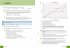 Collins GCSE Maths -- Edexcel GCSE... - Bild 3