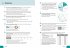 Collins GCSE Maths -- Edexcel GCSE... - Bild 4