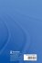 Labour Contracts and Labour Relations... - Bild 2