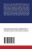 Morphological and genetic variation of... - Bild 2