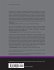 The Semiotic Engineering of... - Bild 2