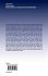 Methane Combustion over Lanthanum-based... - Bild 2