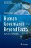 Human Governance Beyond Earth - Bild 2