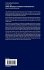 Leibniz's Metaphysics and Adoption of... - Bild 2