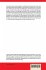 Zwischen englischsprachigem Studium und... - Bild 2