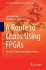 A Route to Chaos Using FPGAs - Bild 2