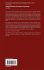 Design and Analysis of Simulation... - Bild 2